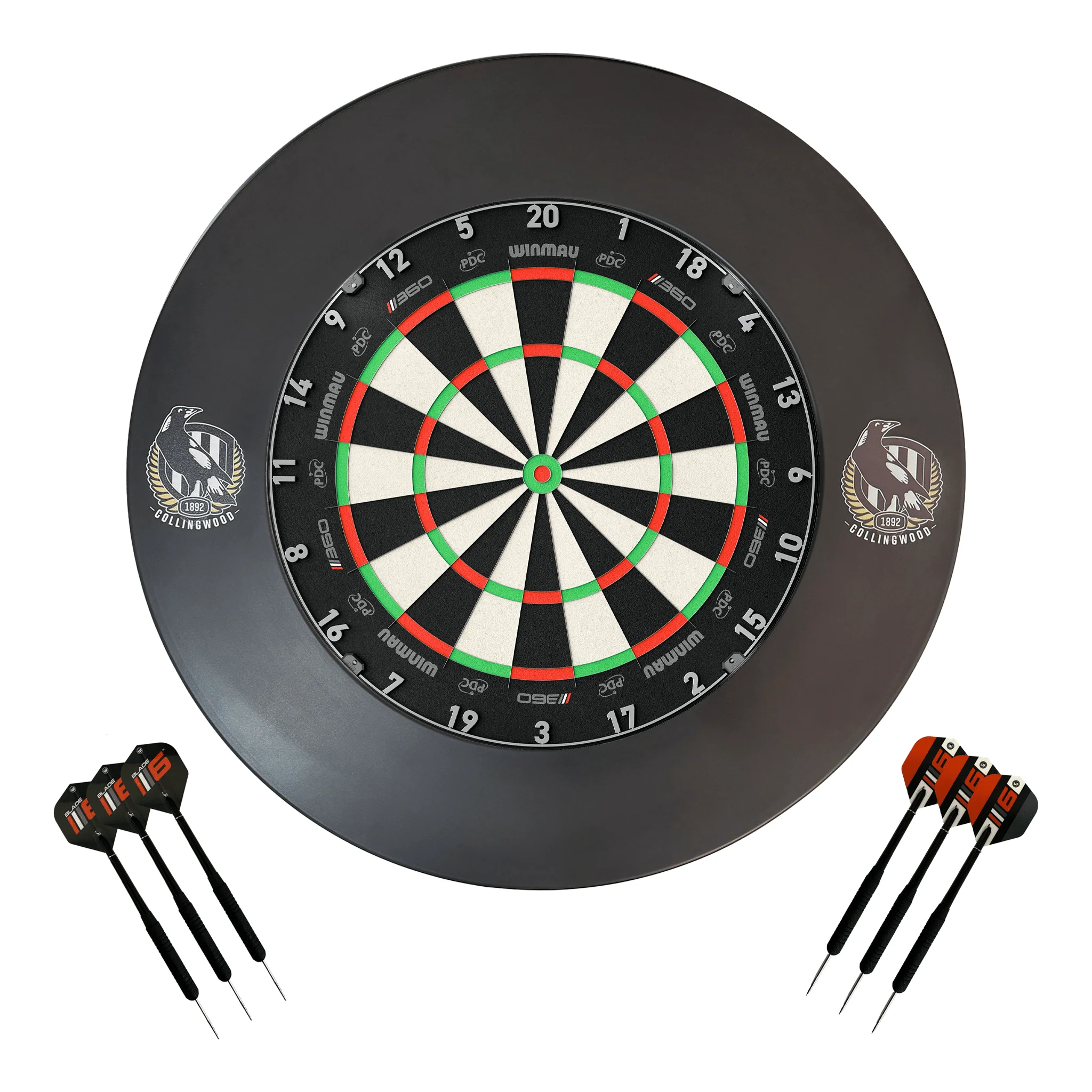 Product image 14
