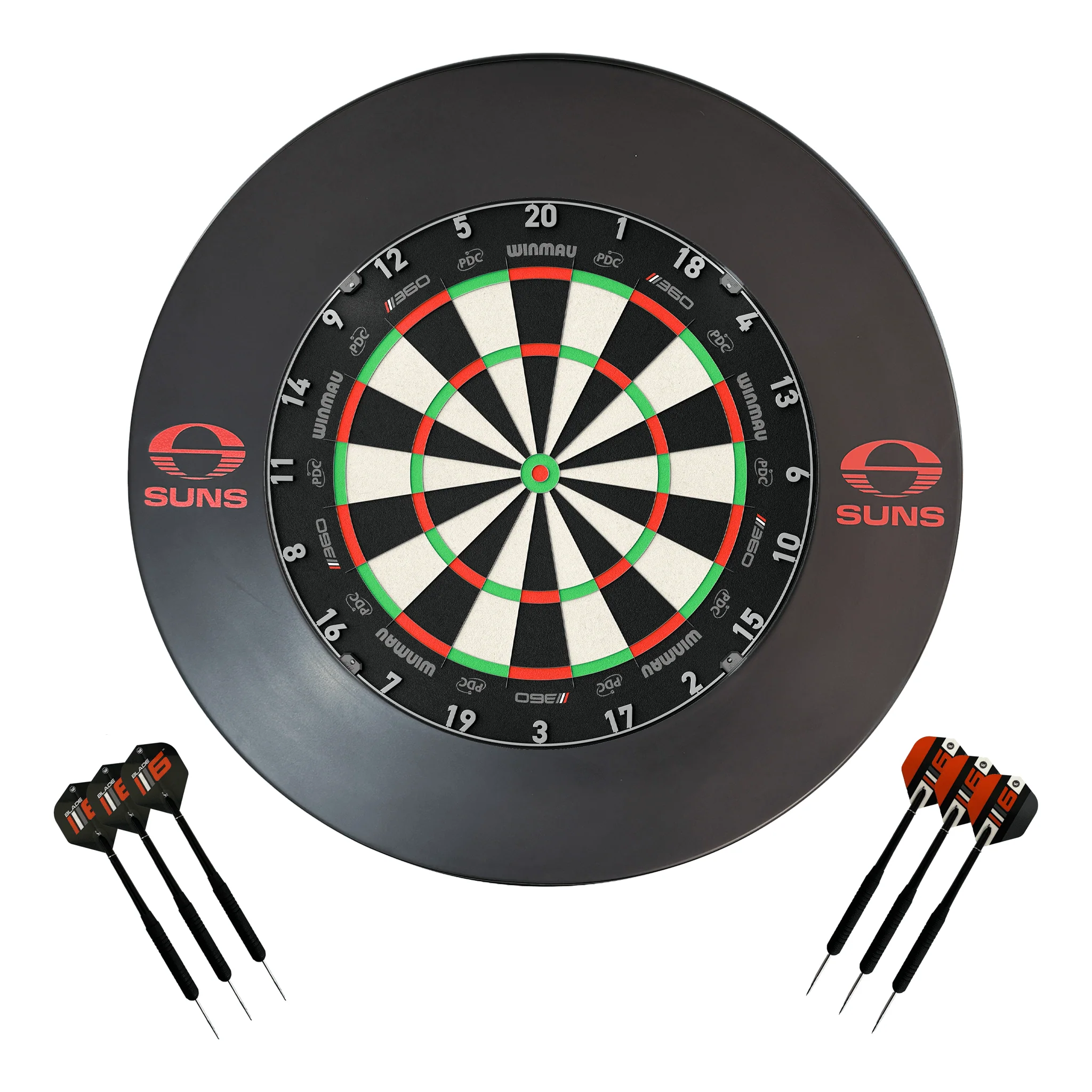 Product image 15