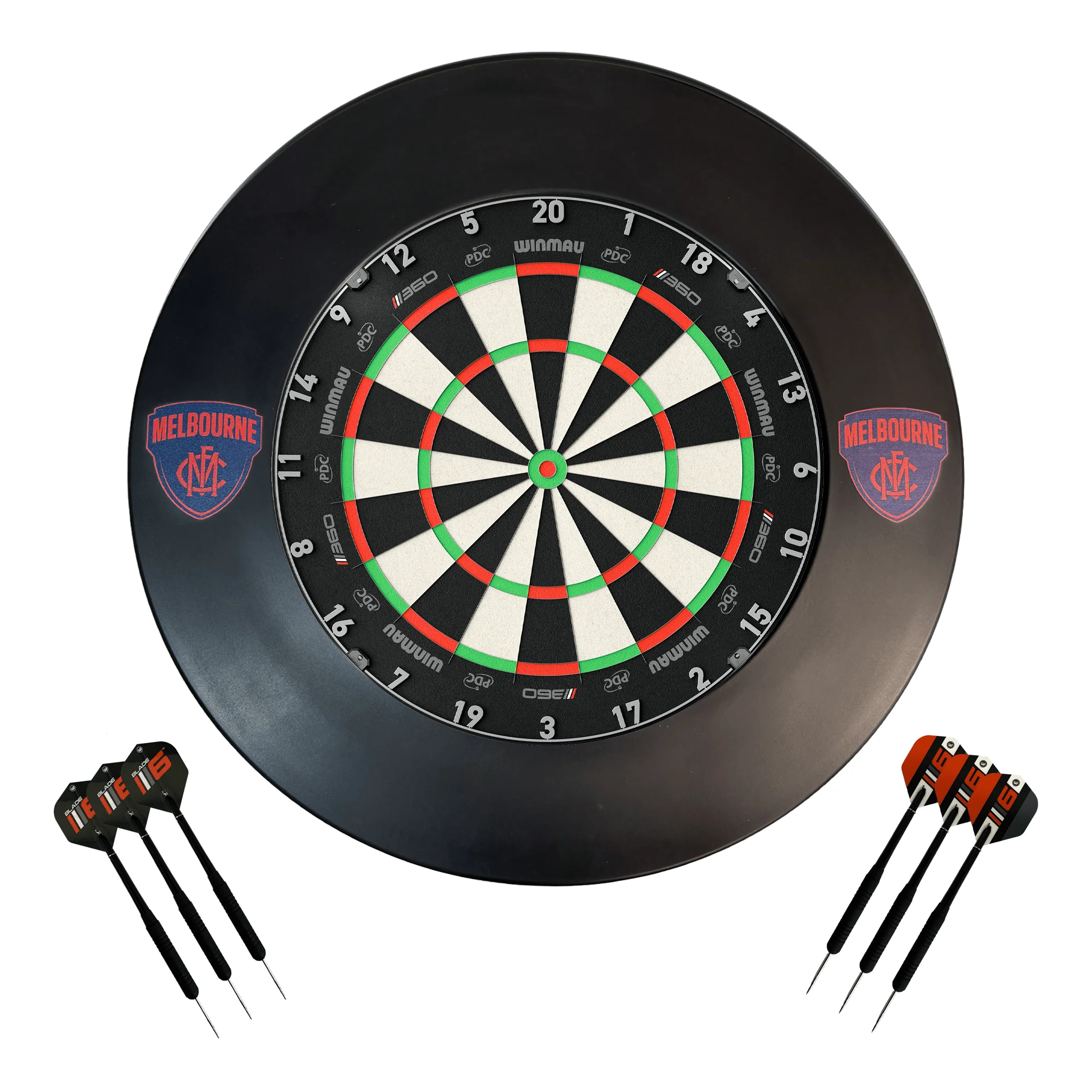 Product image 16
