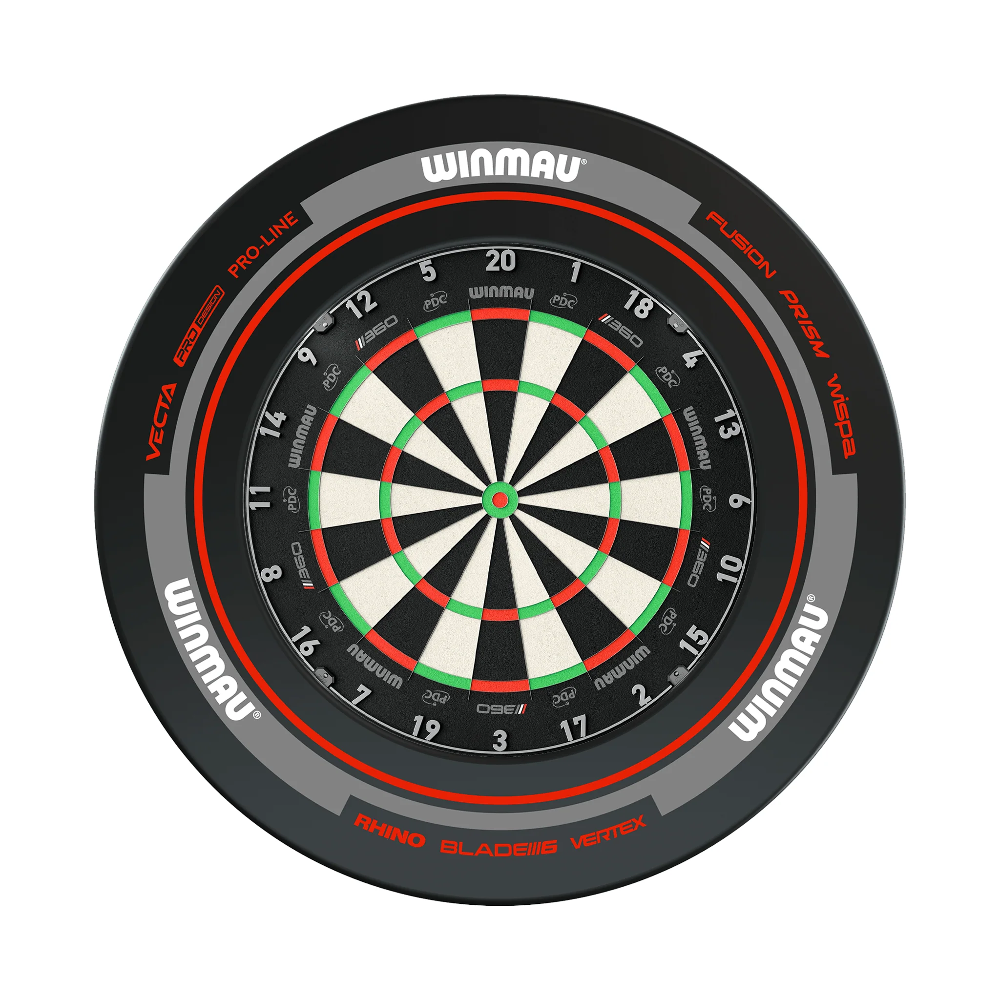 Product image 102