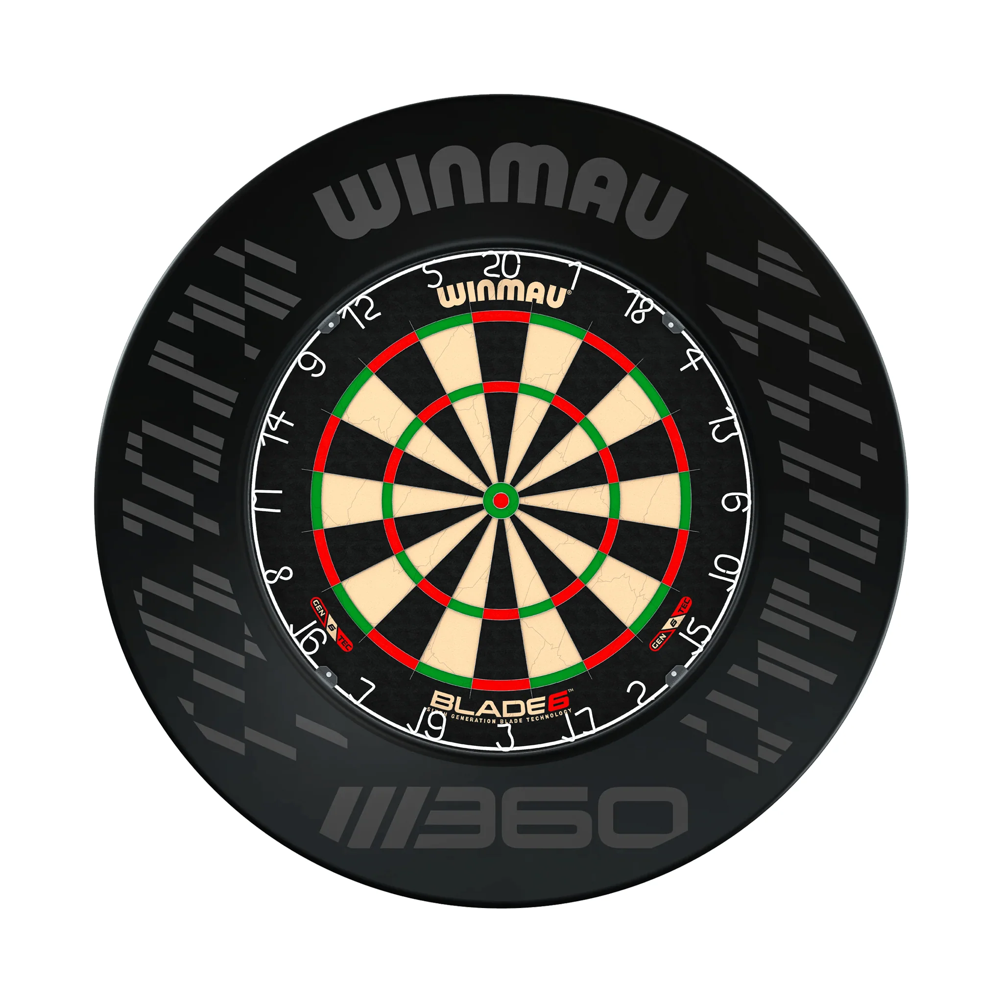 Product image 104
