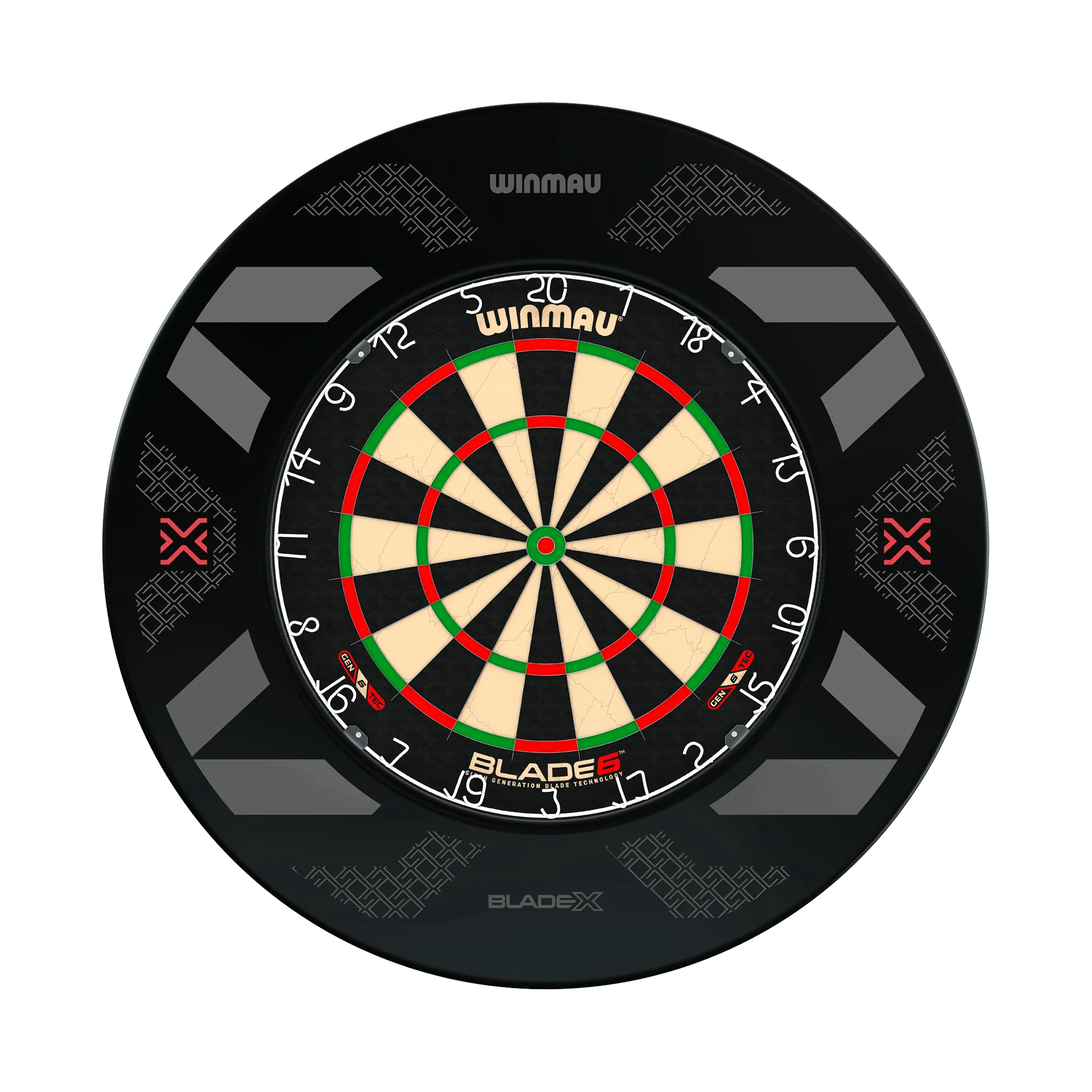 Product image 105