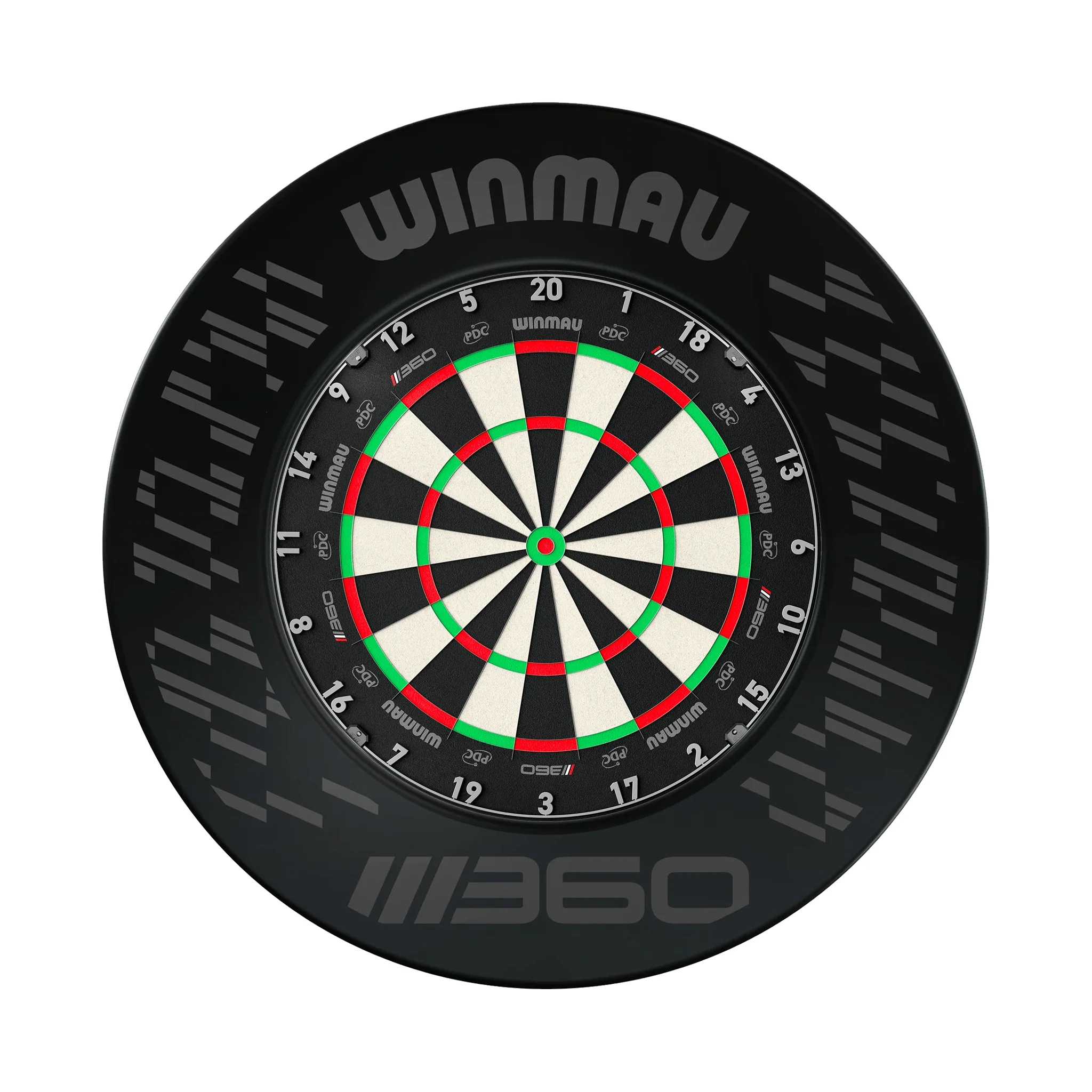 Product image 107