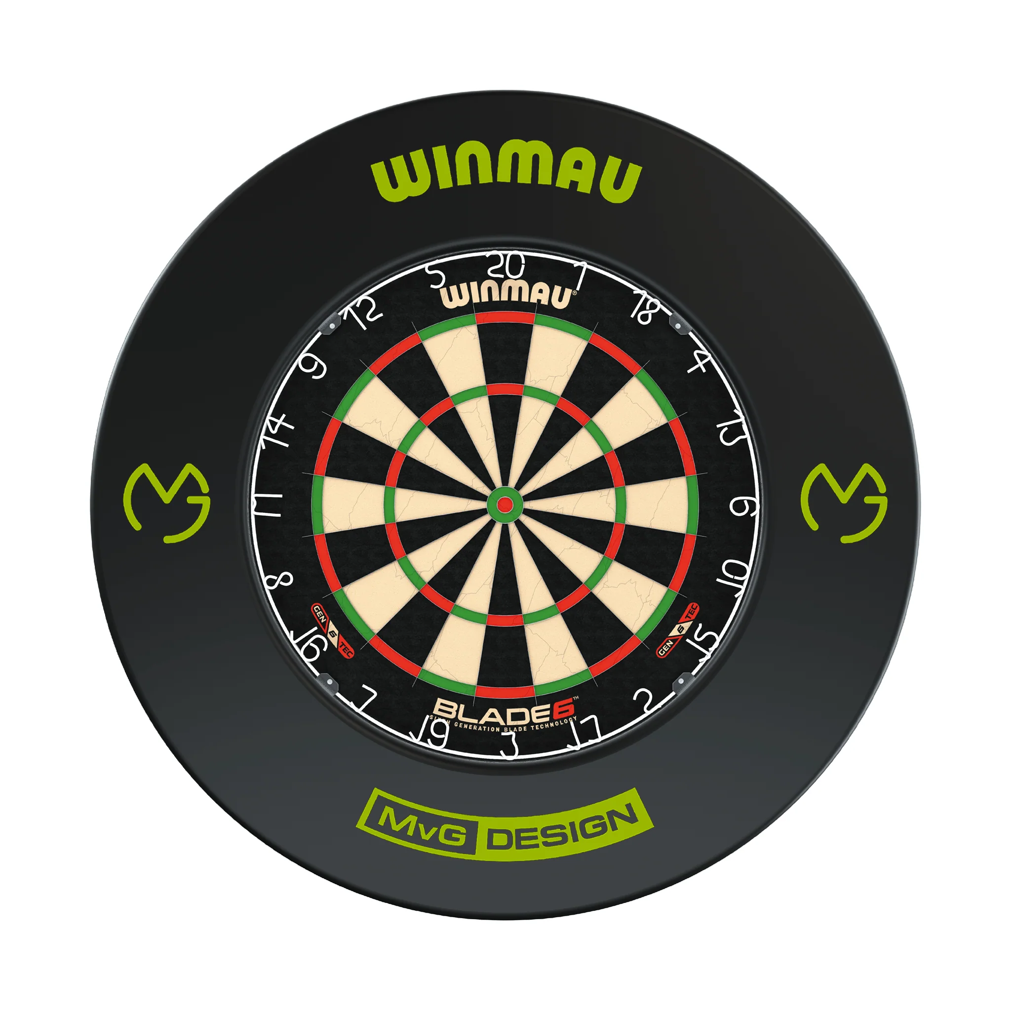 Product image 39