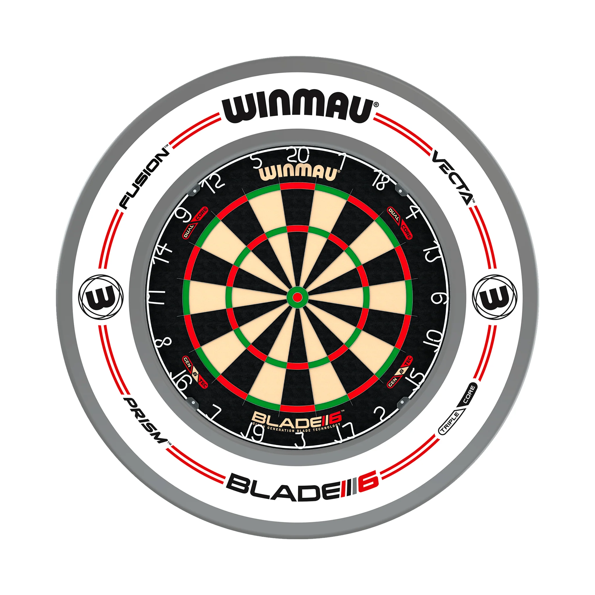 Product image 50
