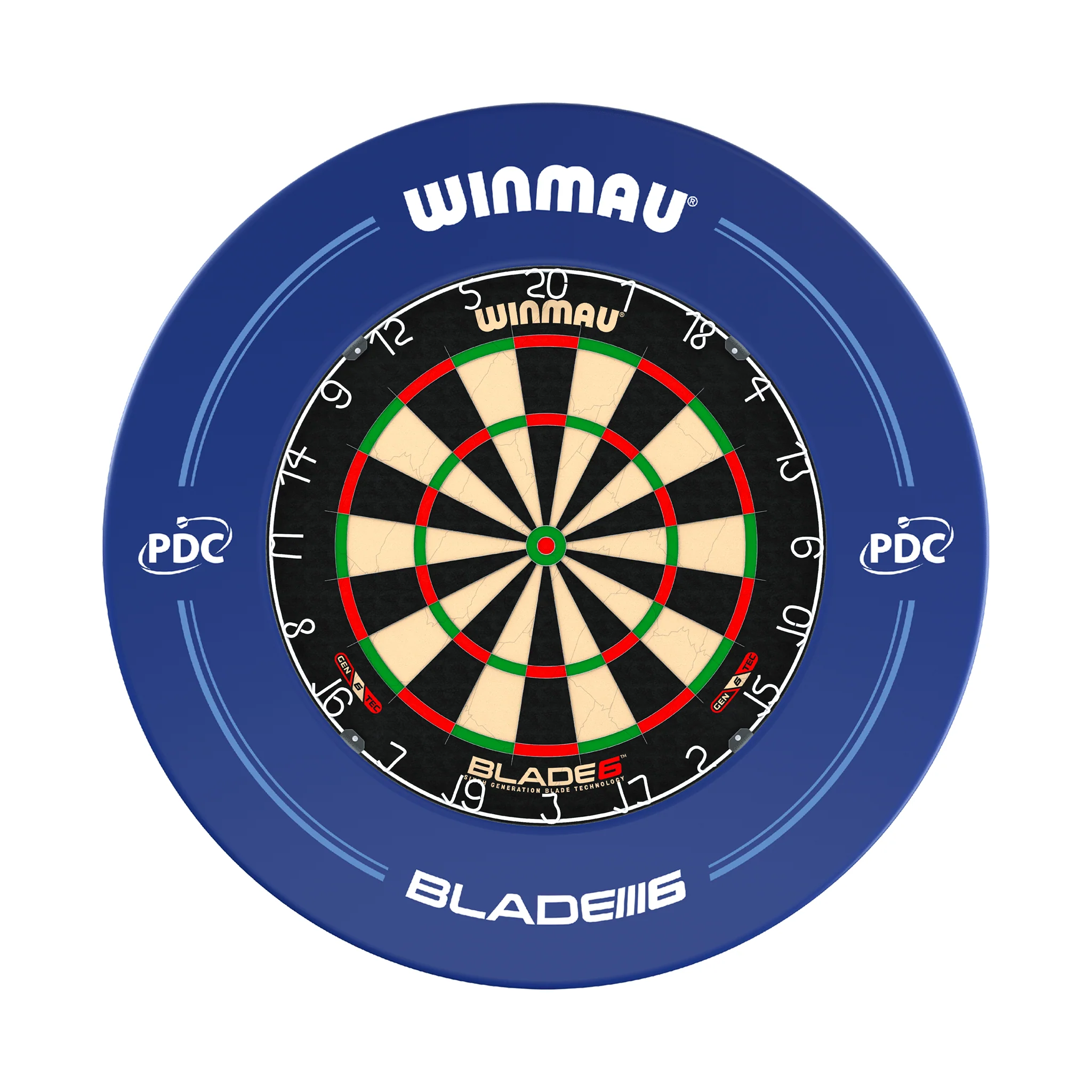 Product image 58
