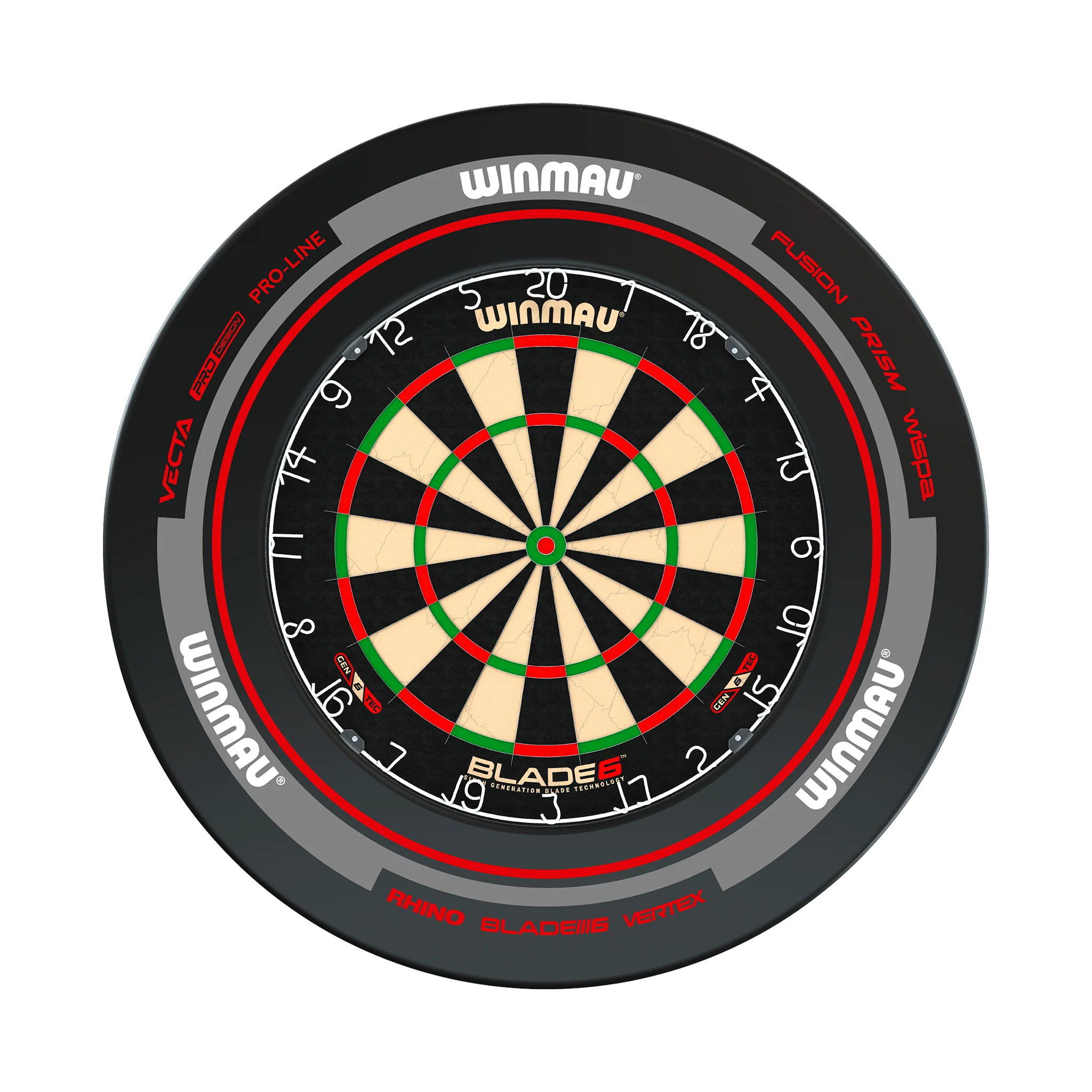 Product image 67