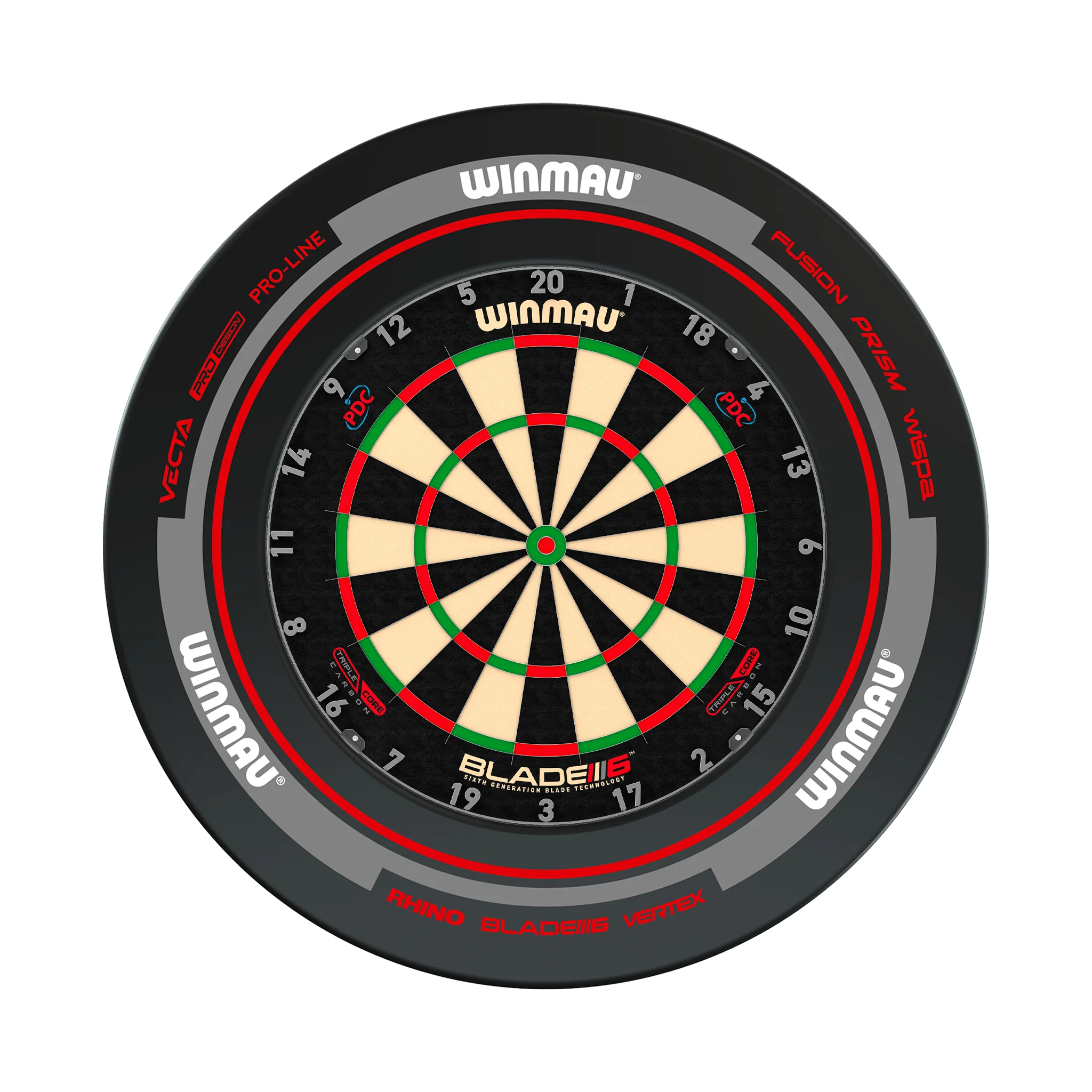 Product image 69