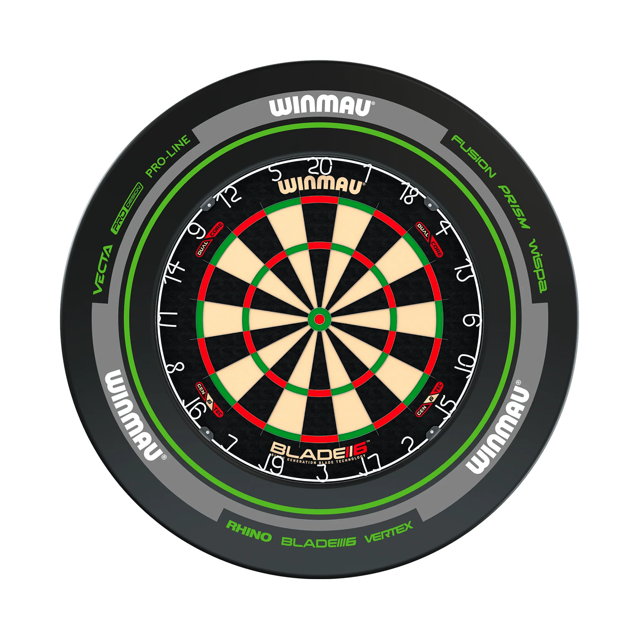 Product image 74