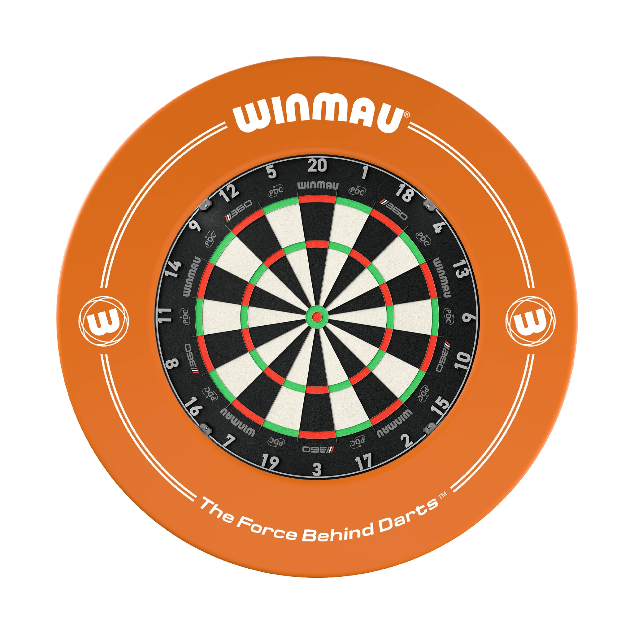 Product image 94