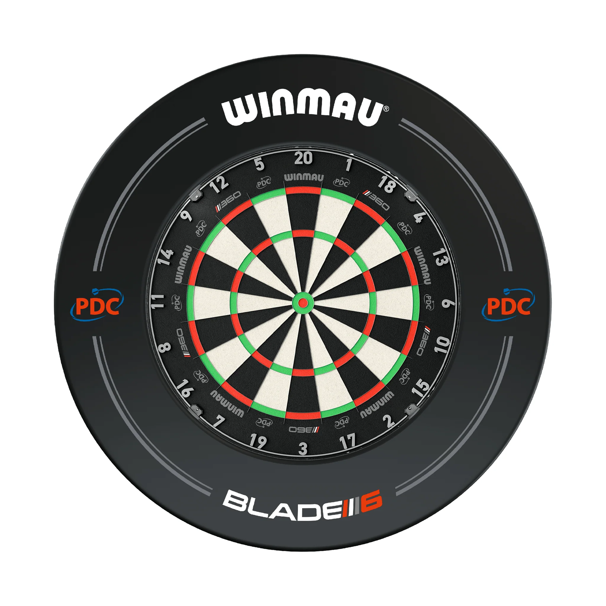 Product image 98