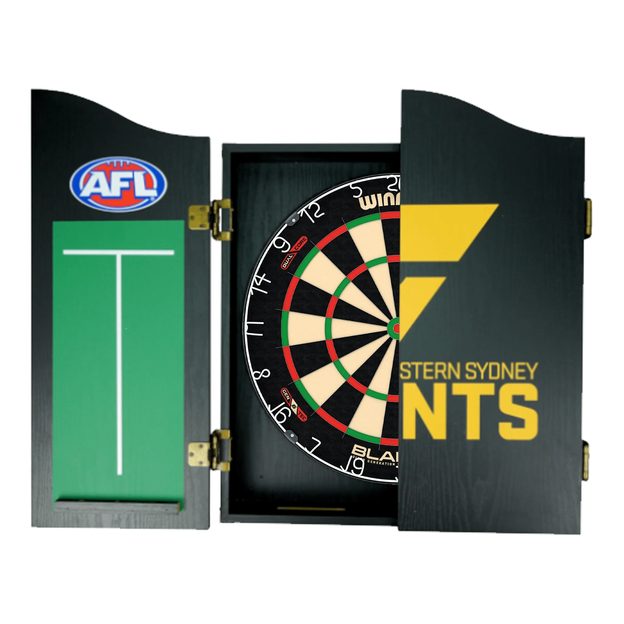 Product image 39