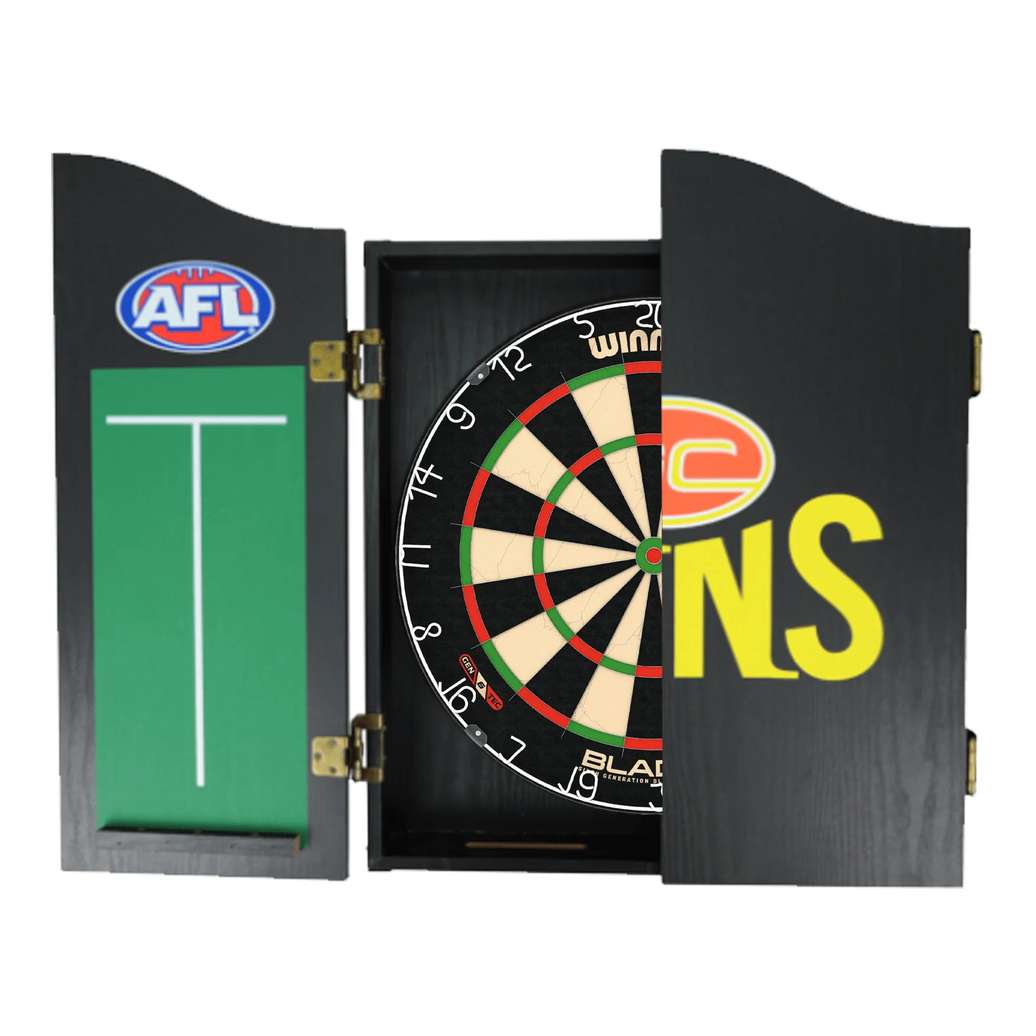 Product image 43