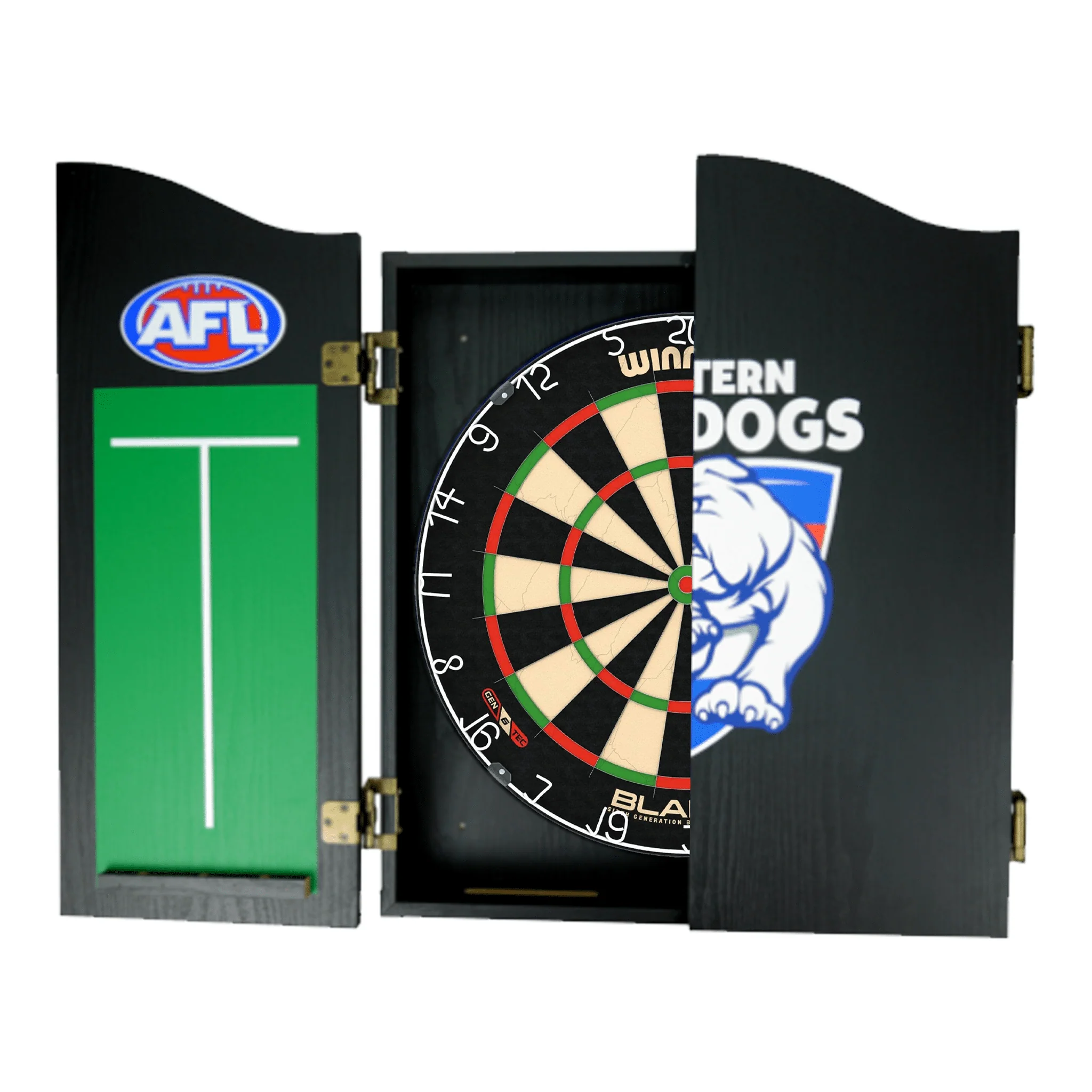 Product image 45