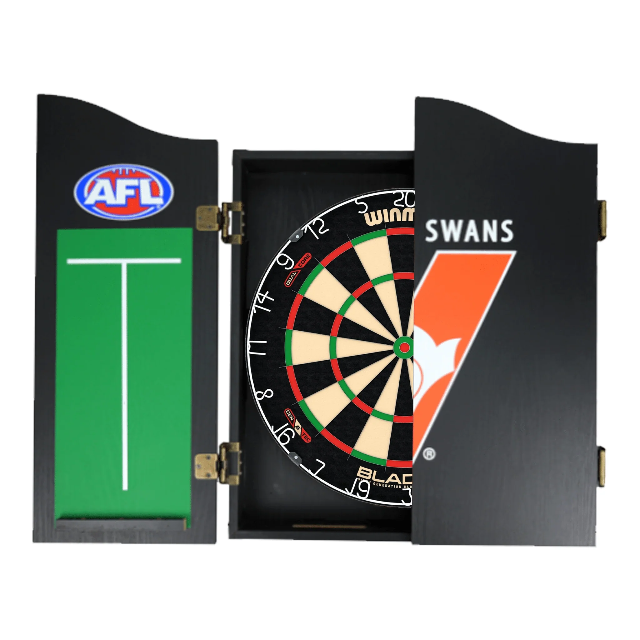 Product image 48