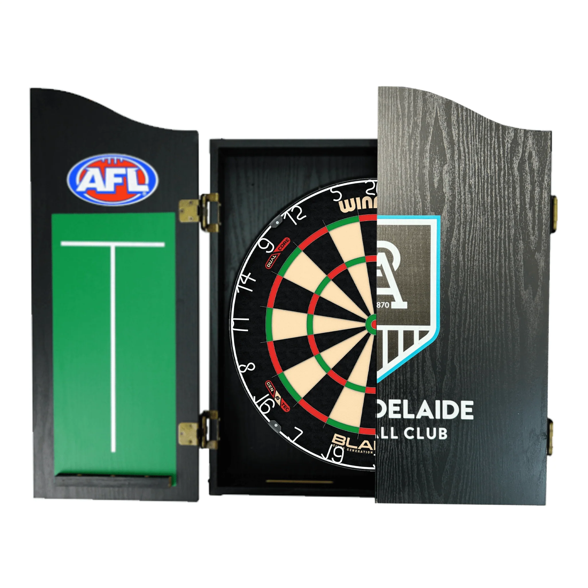 Product image 52