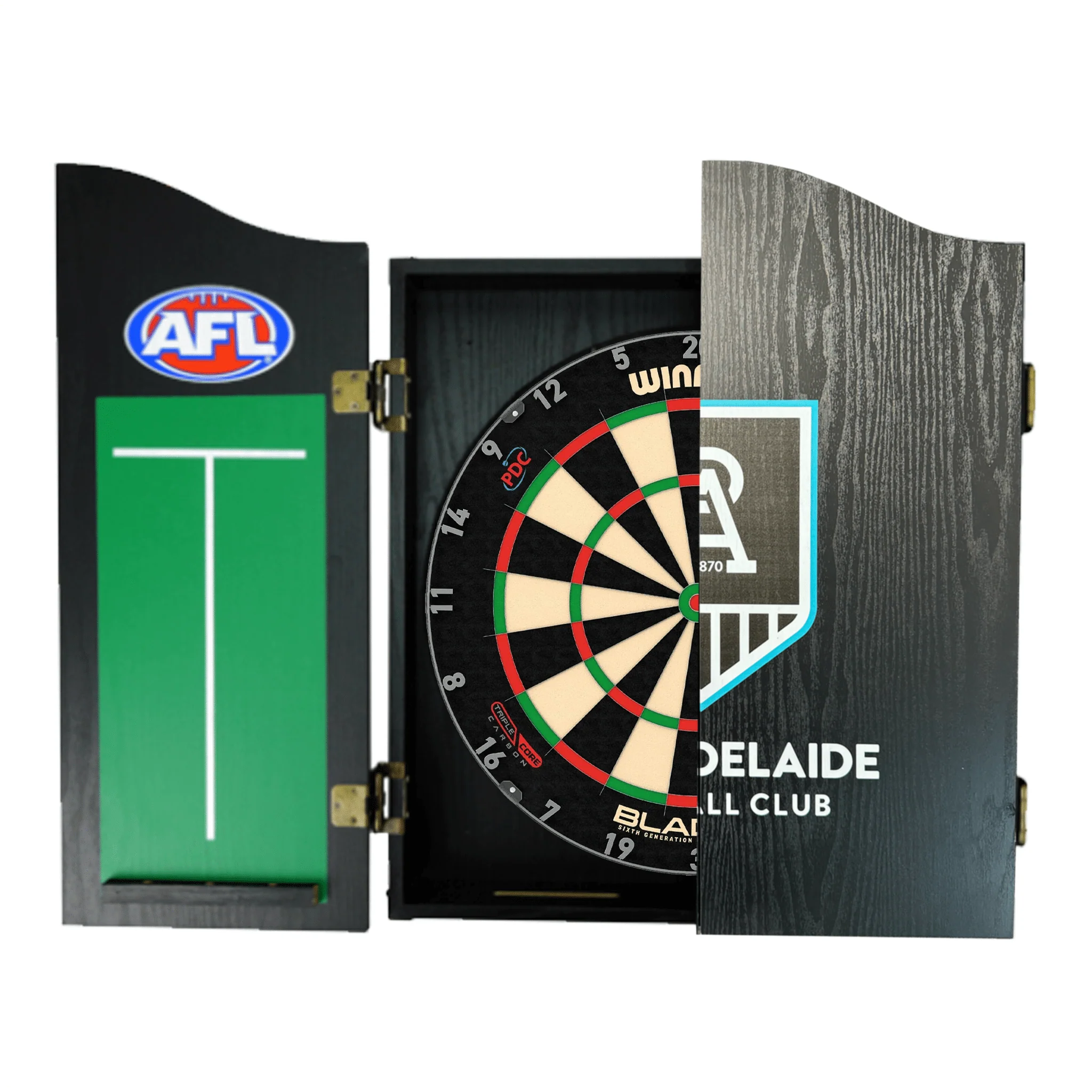Product image 53