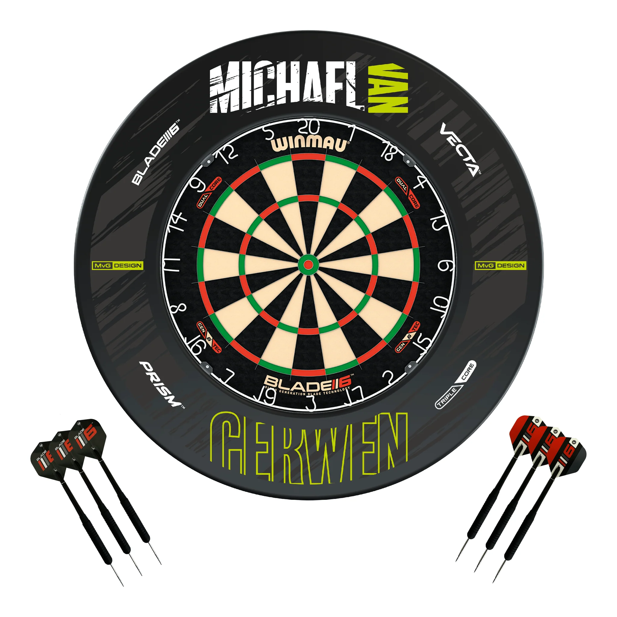 Product image 17
