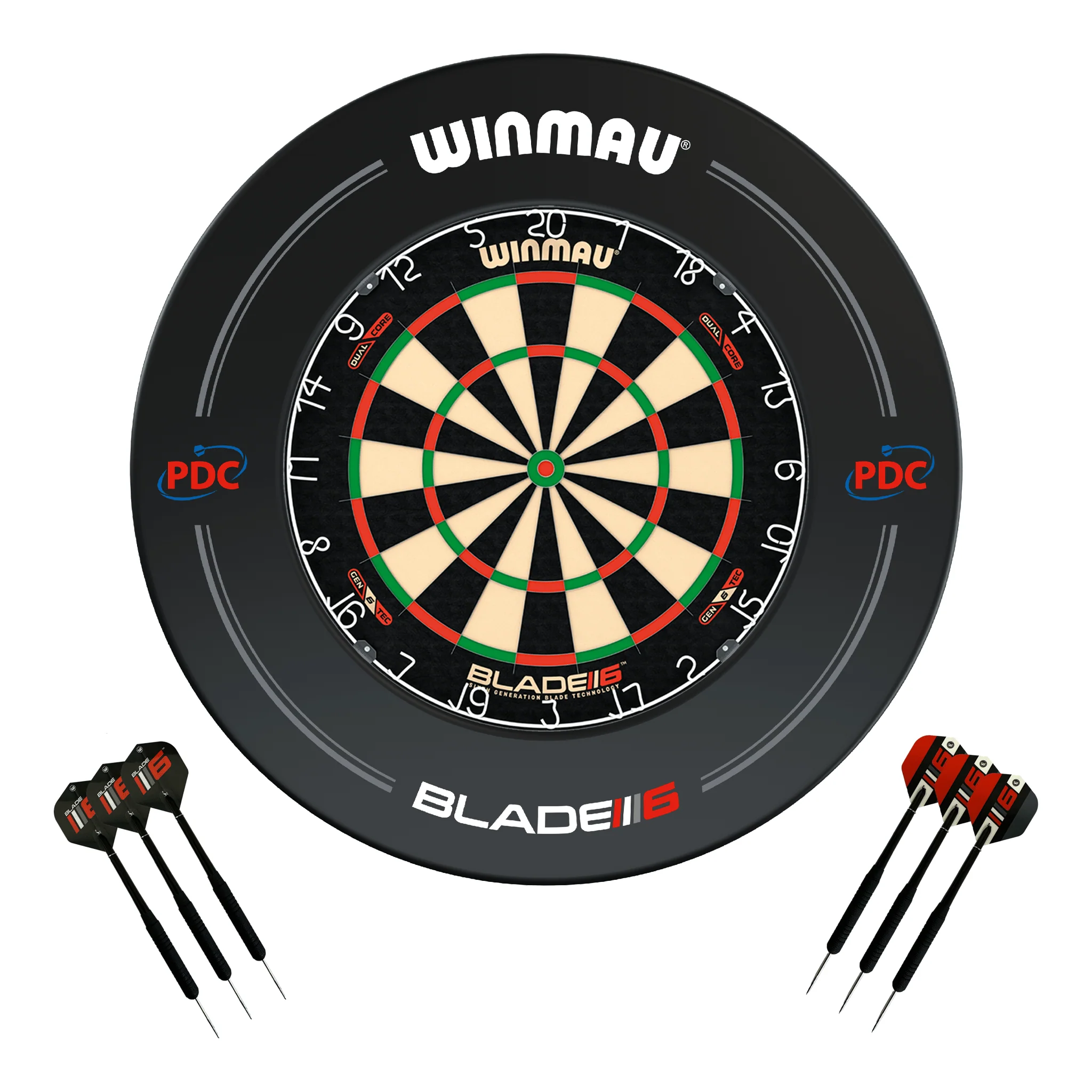 Product image 26