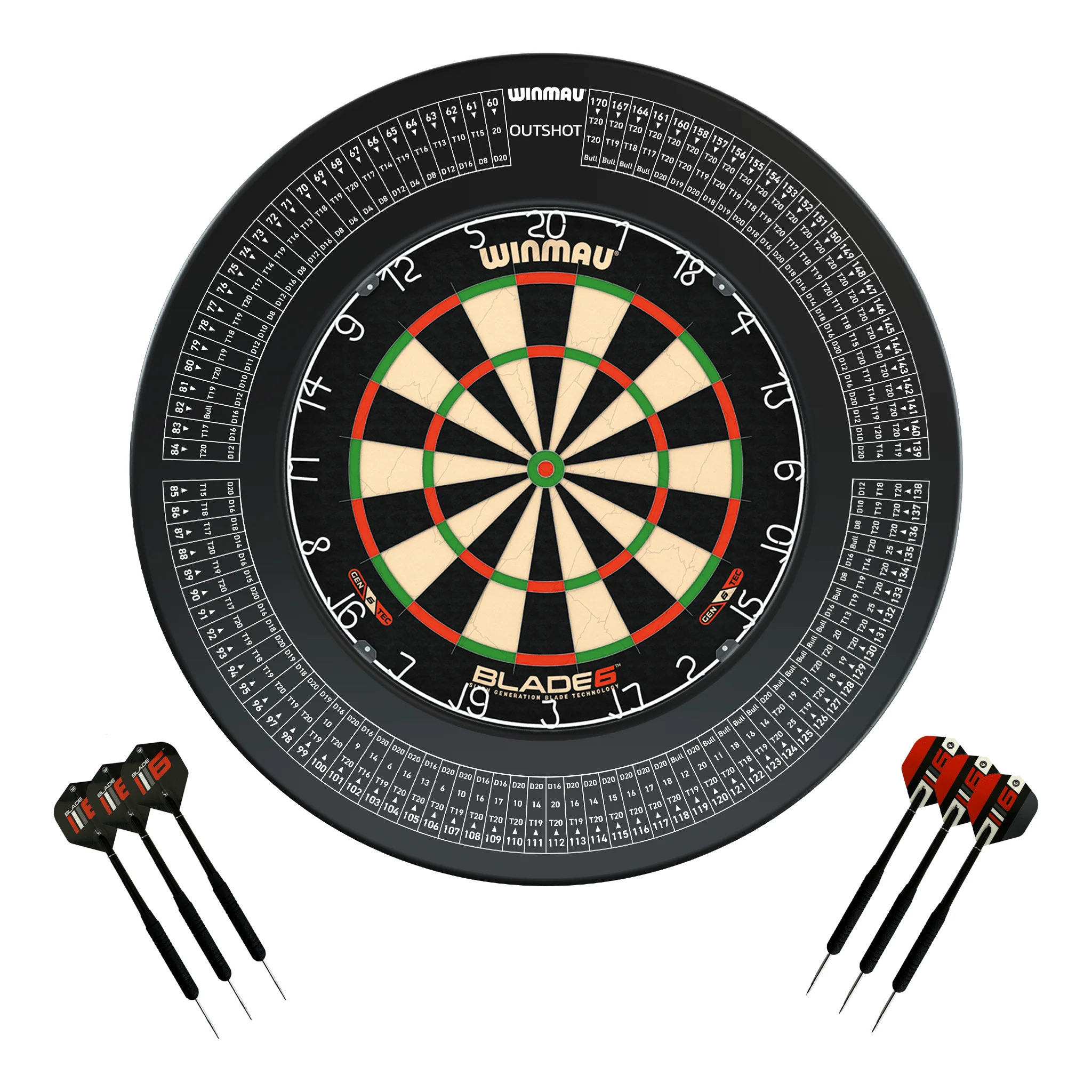 Product image 34