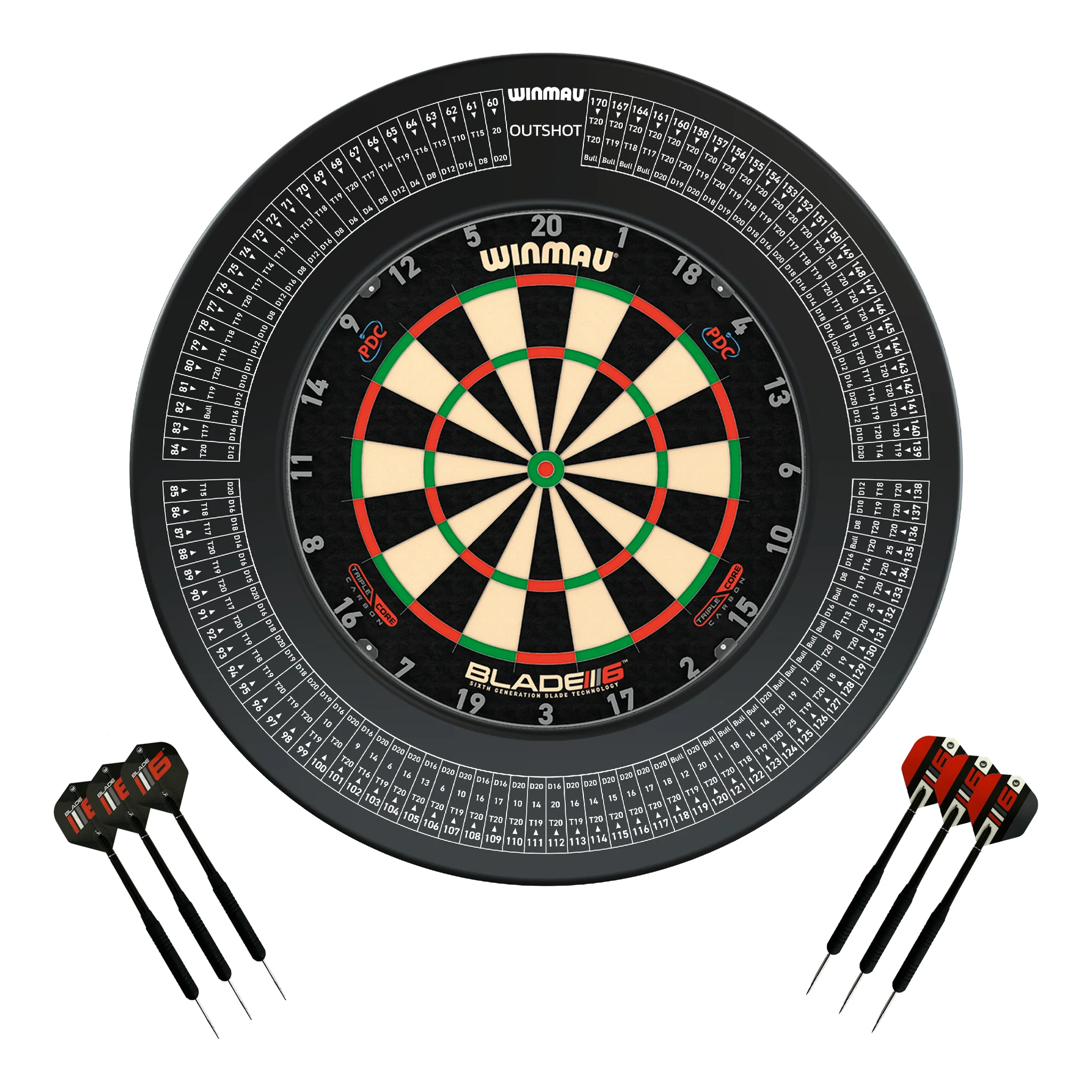 Product image 36