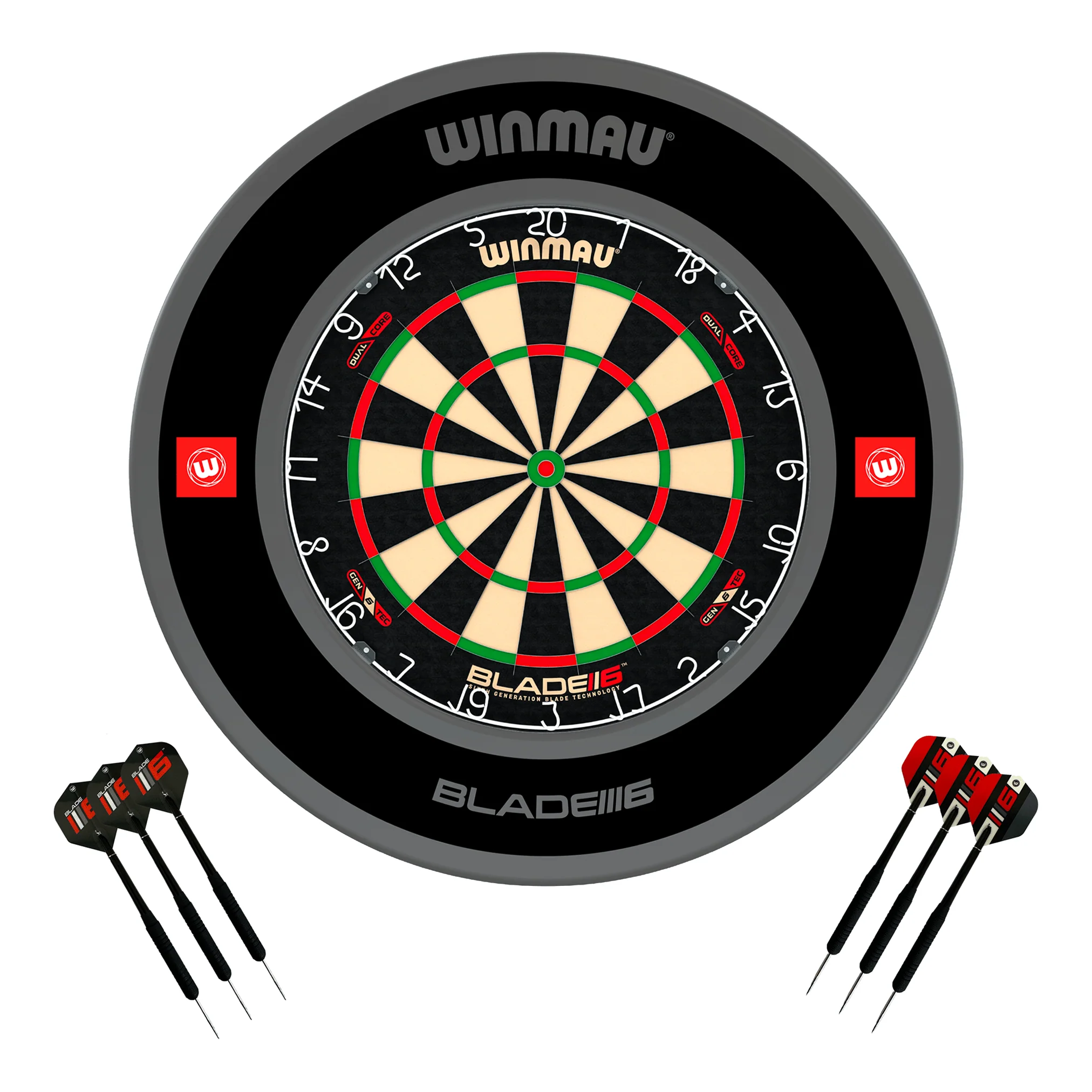 Product image 38