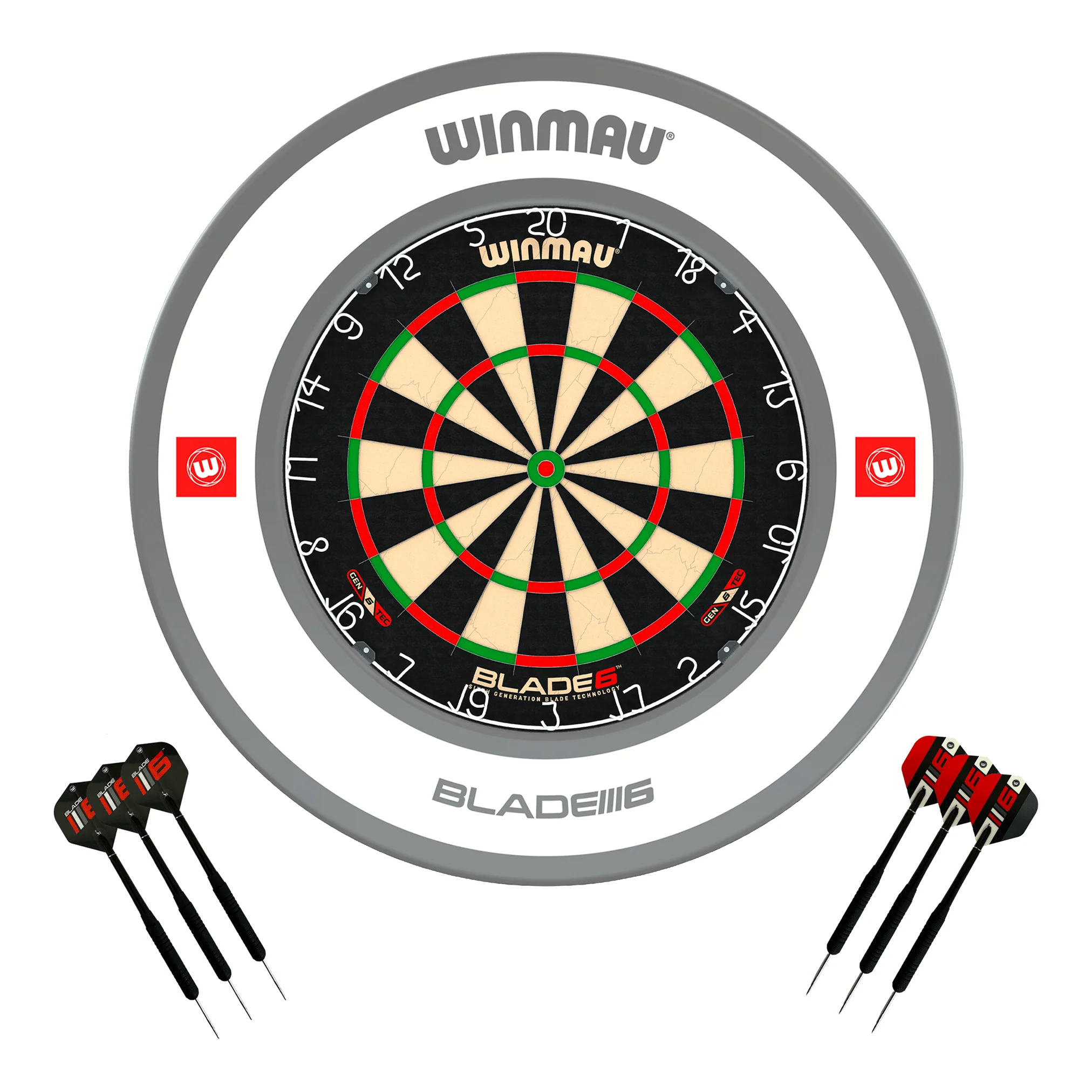Product image 67