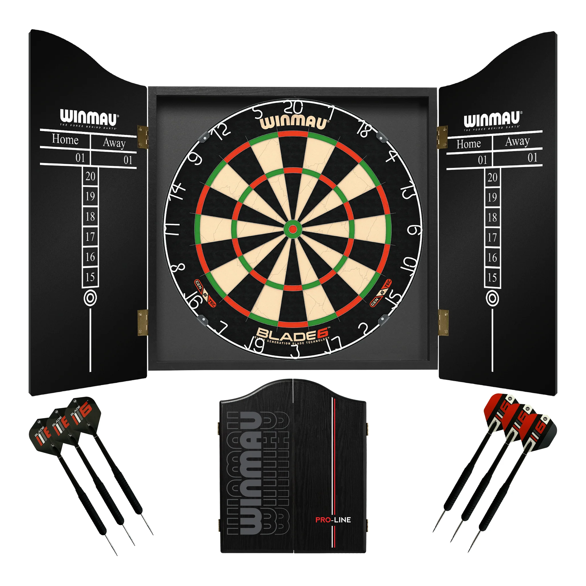 Product image 18