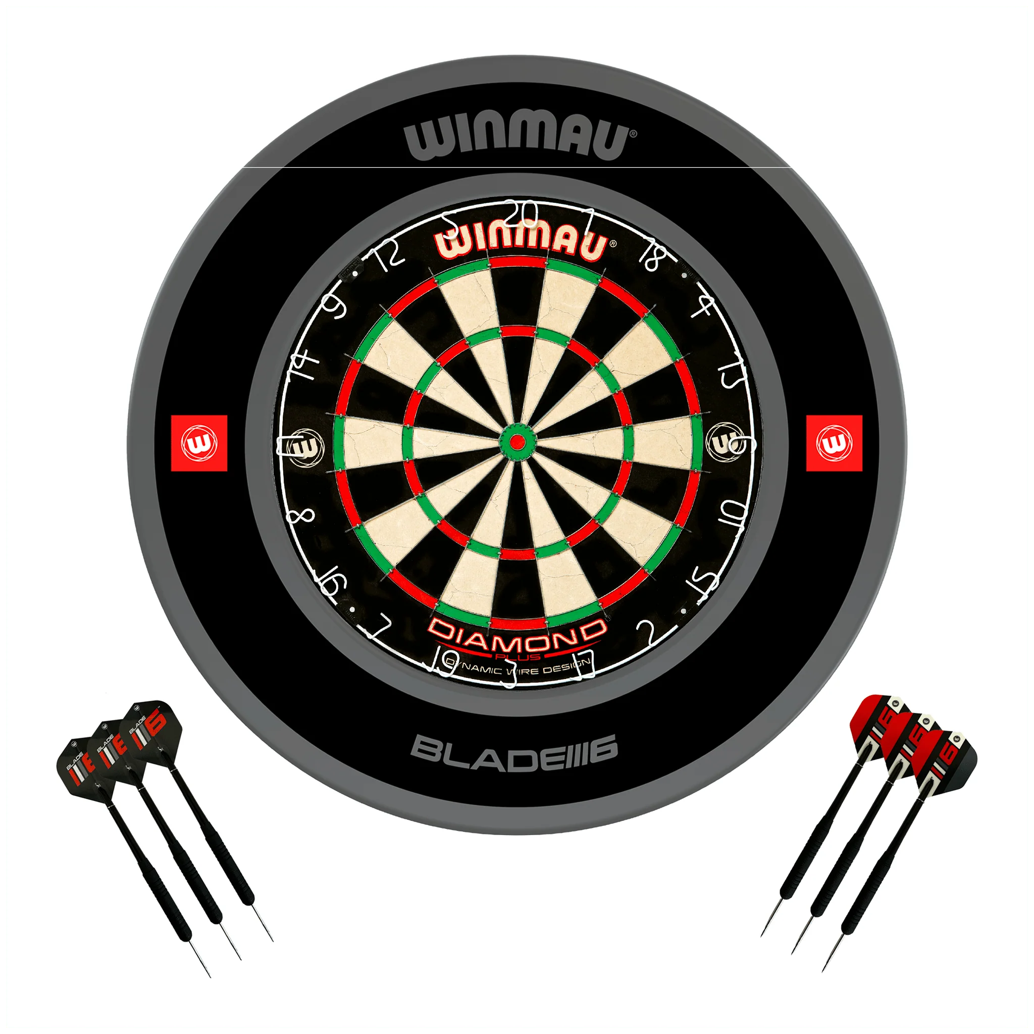 Product image 25